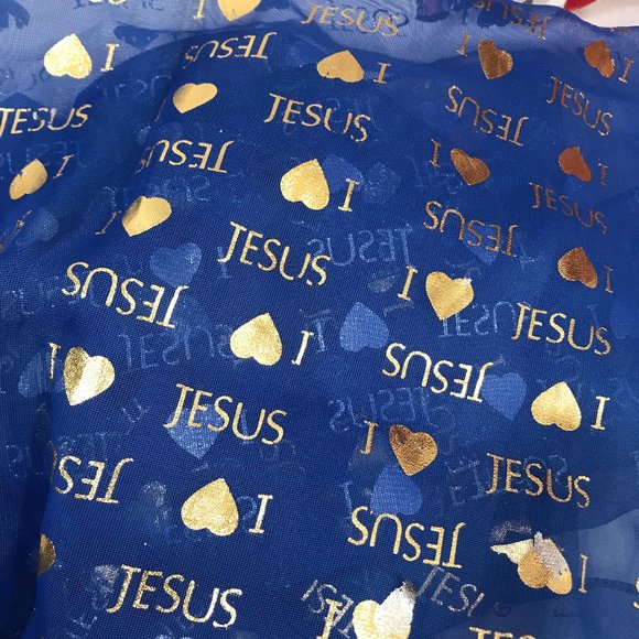 4 Vintage Scarves Various Sizes Lot Bundle Scarfs - Picture 2 of 5